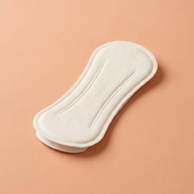 Fiorapad Liner